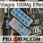 Viagra 100Mg Effet new15